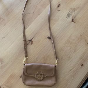 Tory Burch Crossbody Handbag
